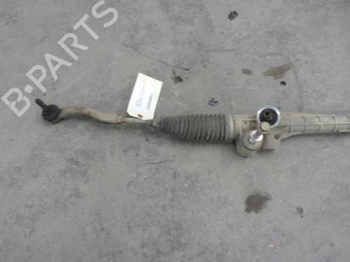 Steering rack PEUGEOT 107 (PM_, PN_) 1.0 | BP21736607M22 