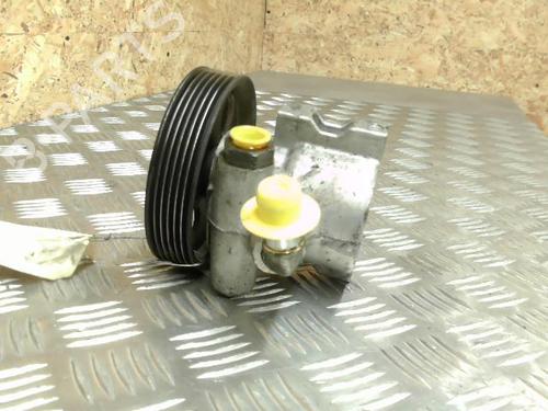 Steering pump PEUGEOT 306 Hatchback (7A, 7C, N3, N5) 1.9 D | BP21737718M99 