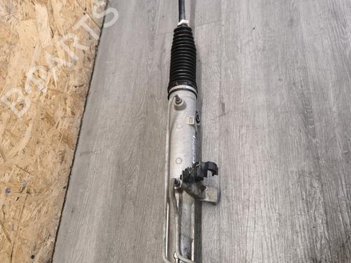 Steering rack CITROËN NEMO MPV 1.3 HDi 75 | BP24928113M22 