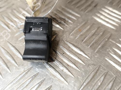 Switch VW PASSAT B5.5 (3B3) 1.9 TDI | BP29342329I30