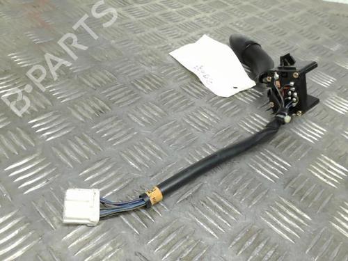 Steering column stalk HYUNDAI COUPE I (RD) 2.0 16V | BP21738308I23 