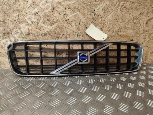 Grille VOLVO XC90 I (275) D5 AWD | BP21749282C40 