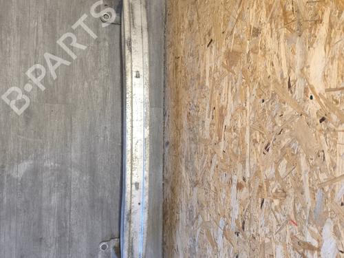 Used Front bumper reinforcement RENAULT GRAND SCÉNIC II (JM0/1_) 1.9 dCi (JM14) (131 hp) 21787482