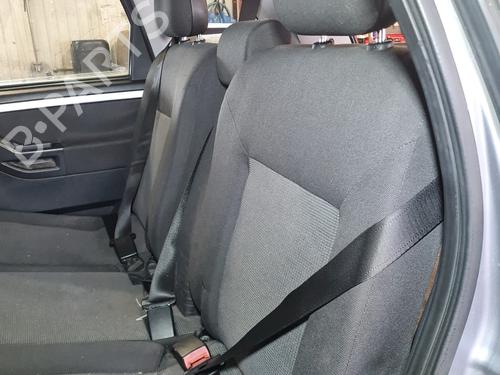 Left front window switch OPEL MERIVA A MPV (X03) 1.6 16V (E75) | BP23772977I27 - Image 12