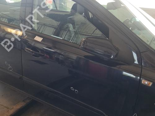 Right front door OPEL ASTRA H (A04) 1.6 (L48) | BP27162175C3 