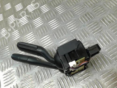 Switch AUDI A3 (8P1) 2.0 TDI 16V | BP21738783I30 