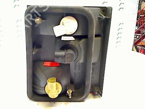 Left tailgate light CITROËN EVASION MPV (22, U6) 1.9 TD | BP21753497C79 