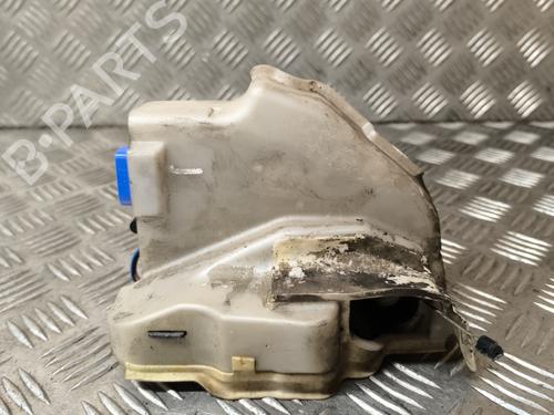 Front left lock VW GOLF V (1K1) 1.9 TDI | BP21778106C98 