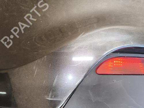 Rear bumper FIAT BRAVO II (198_) 1.6 D Multijet (198AXL1B) | BP23868445C8 