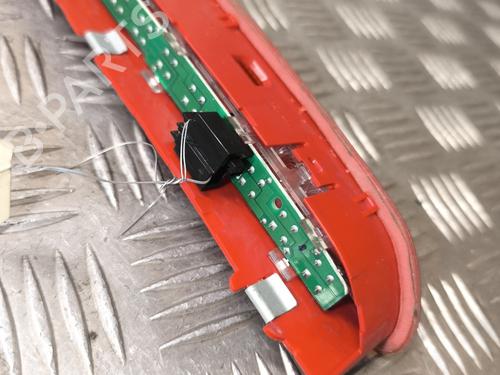Third brake light VW PASSAT B6 Variant (3C5) 1.9 TDI | BP22017065L11 