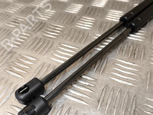 Tailgate lift support TOYOTA YARIS (_P13_) 1.5 Hybrid (NHP130_, NHP130) | BP22013026C138 