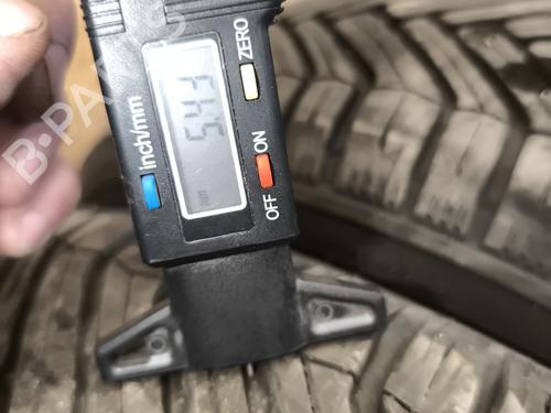 Other RENAULT CLIO III (BR0/1, CR0/1) 1.2 16V Hi-Flex (BR1U, CR1U) | BP28305142O1 