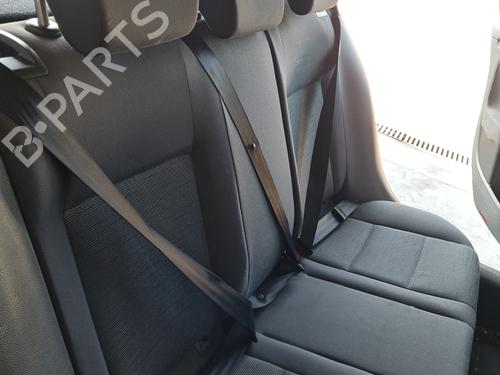 Left headlight VW GOLF V (1K1) 1.9 TDI | BP29618436C28  - Image 12