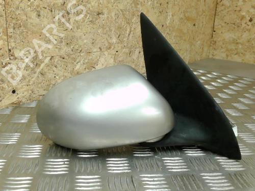 Right mirror FIAT BRAVA (182_) 1.9 JTD 105 | BP21737737C27 