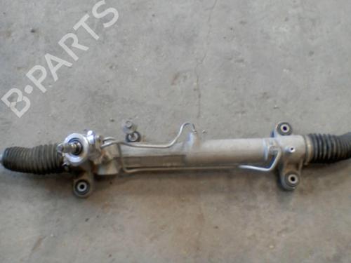 Steering rack TOYOTA COROLLA Verso (ZER_, ZZE12_, R1_) 2.2 D-4D (AUR10_, AUR10R) | BP21746108M22 