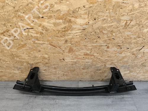 Front bumper reinforcement BMW 3 Touring (E91) 320 d | BP21737315C109 
