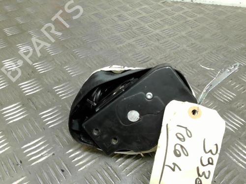 Front right belt tensioner VW POLO (9N_, 9A_) 1.4 TDI | BP21731616C88 