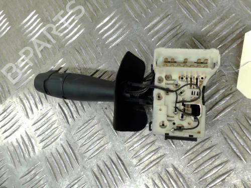 Steering column stalk RENAULT CLIO II (BB_, CB_) 1.5 dCi | BP21787472I23 