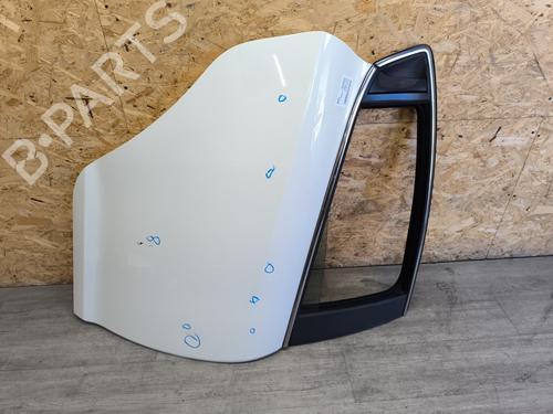 Used Right rear door ALFA ROMEO GIULIETTA (940_) 1.6 JTDM (940FXD1A) (105 hp) 27162127