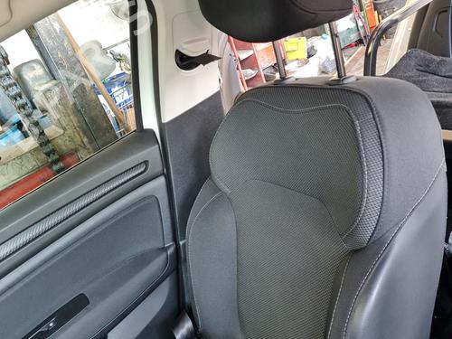 ABS pump RENAULT MEGANE IV Hatchback (B9A/M/N_) 1.5 Blue dCi 115 (B9A6) | BP25277276M43 - Image 16