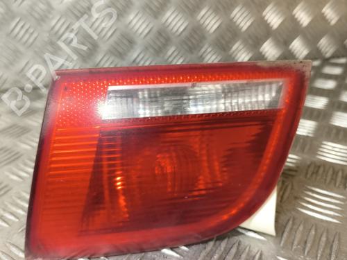 Used Right tailgate light AUDI A3 Sportback (8PA) 1.9 TDI (105 hp) 22388832
