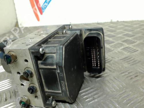 Used ABS pump CITROËN XSARA PICASSO (N68) 2.0 HDi (90 hp) 21742975