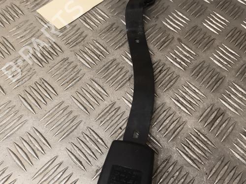 Seat buckle VW GOLF IV (1J1) 1.4 16V | BP26894545I32 