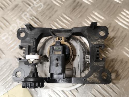 Right front fog light PEUGEOT 5008 (0U_, 0E_) 1.6 HDi | BP24596057C31 