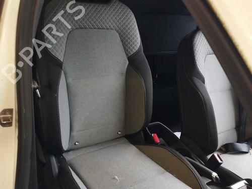 Other RENAULT CLIO V (B7_) 1.5 Blue dCi 100 (B7AD) | BP31144088O1 