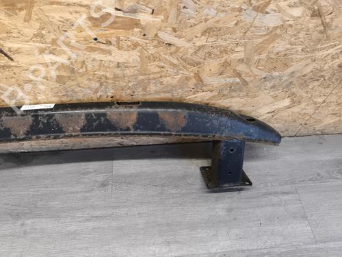 Rear bumper reinforcement PEUGEOT 307 Break (3E) 1.6 HDi | BP22012184C73 
