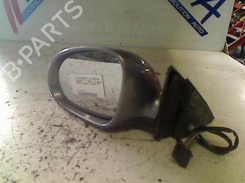 Left mirror VW PASSAT B5.5 (3B3) 1.9 TDI | BP21752485C26 