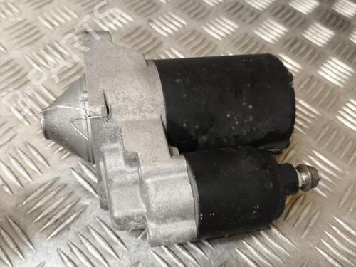 Starter RENAULT TWINGO I (C06_) 1.2 (C066, C068) | BP24451275M8 