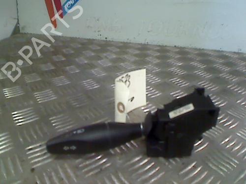 Switch FORD FOCUS I Turnier (DNW)  | BP21739436I30 