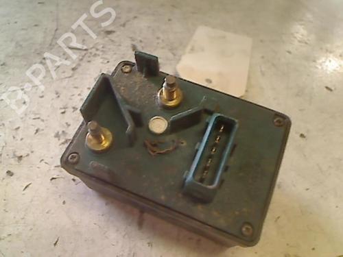 Electronic module PEUGEOT EXPERT (224_)  | BP22919192M83 