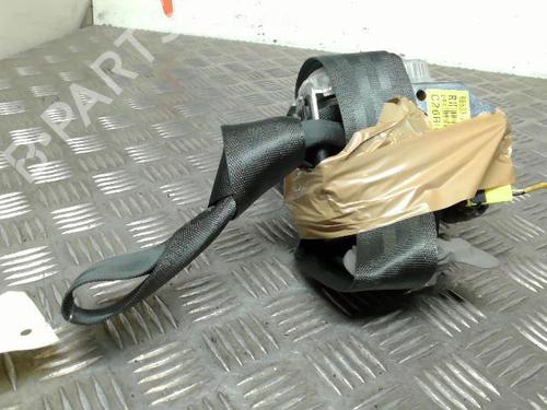 Front right belt tensioner HYUNDAI SANTA FÉ II (CM) 2.2 CRDi 4x4 | BP21739407C88 