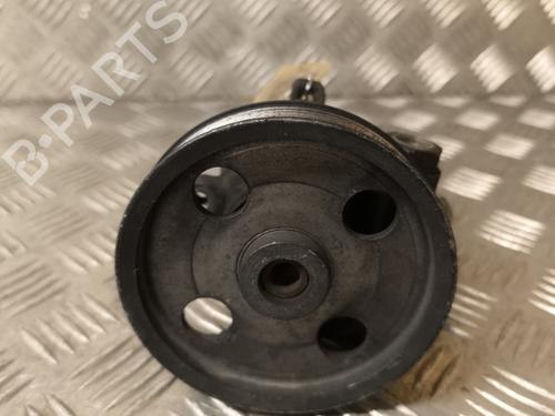 Used Steering pump PEUGEOT 106 II (1A_, 1C_) 1.5 D (57 hp) 21740733