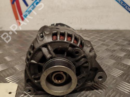 Generator FORD FIESTA IV (JA_, JB_) 1.3 i | BP21742453M7 