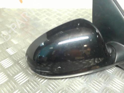 Right mirror VW GOLF V (1K1) 1.9 TDI | BP21745633C27 