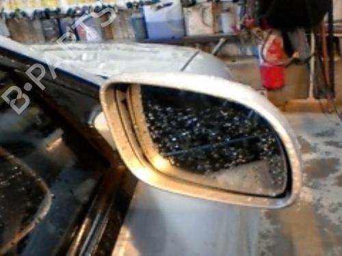 Used Right mirror VW PASSAT B5 (3B2) 1.9 TDI (110 hp) 21744526