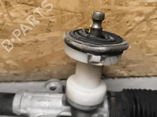 Steering rack KIA PICANTO I (SA) 1.1 | BP21820863M22 
