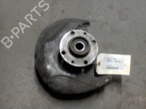 Used Right front steering knuckle FIAT PANDA (141_) 1100 4x4 (54 hp) 21751214