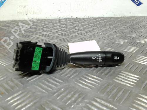Used Steering column stalk CHEVROLET SPARK (M300) 1.0 (68 hp) 21734476