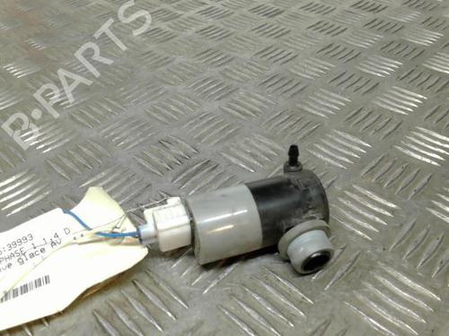 Other TOYOTA AURIS (_E15_) 1.4 D-4D (NDE150_, NDE150R) | BP21731369O1 
