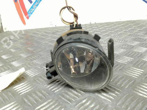 Used Left front fog light SEAT IBIZA IV (6J5, 6P1) 1.9 TDI (105 hp) 21730814