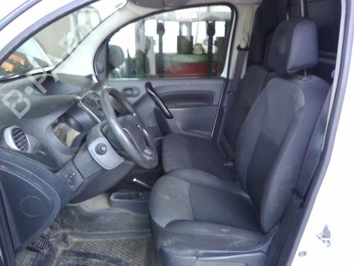 Front right window mechanism RENAULT KANGOO Express (FW0/1_) 1.5 dCi 110 (FW06, FW12) | BP21738044C23 