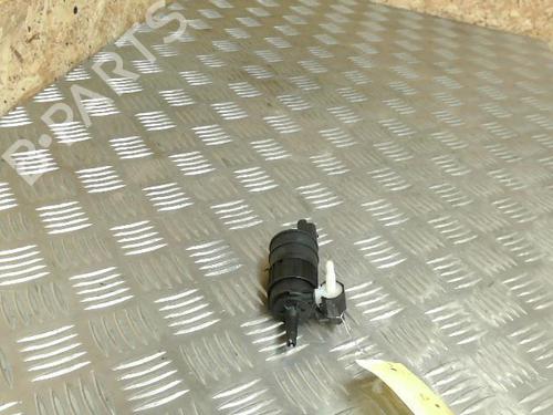 Ruitensproeierpomp RENAULT ESPACE III (JE0_) 2.2 dCi (JE0K) | BP25277697E24