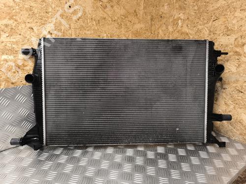 BP30509100M31 main image