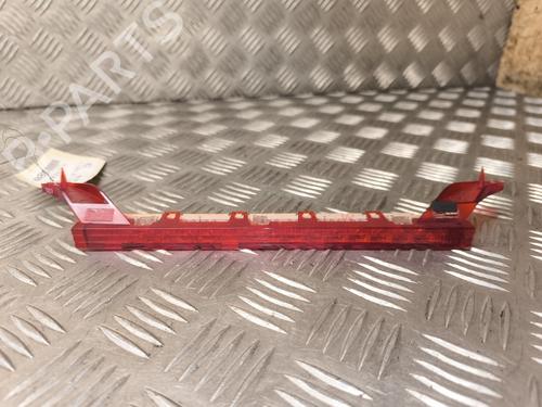 Used Third brake light BMW 1 (E87) 118 d (143 hp) 27328912
