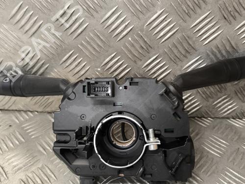 Steering column stalk CITROËN NEMO MPV 1.3 HDi 75 | BP25031805I23 