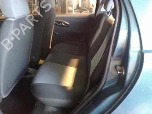 Engine FIAT PUNTO (188_) 1.2 60 (188.030, .050, .130, .150, .230, .250) | BP21742833M1 